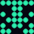 210.3.124.110