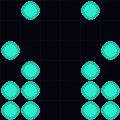 210.3.124.111