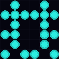 210.3.124.112