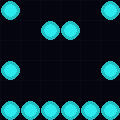 210.3.124.115