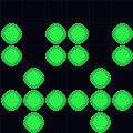 210.3.124.116