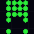 210.3.124.117