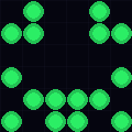 210.3.124.120