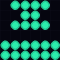 210.3.124.121