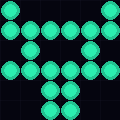 210.3.124.122