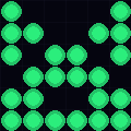 210.3.124.125