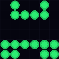 210.3.124.126