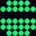 210.3.124.127
