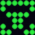 210.3.124.128