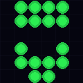 210.3.124.13