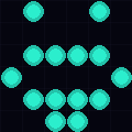 210.3.124.130
