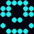 210.3.124.131