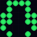 210.3.124.133