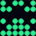 210.3.124.134