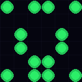 210.3.124.135