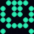 210.3.124.136