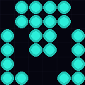 210.3.124.140