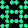 210.3.124.145