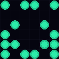 210.3.124.147