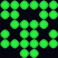 210.3.124.149