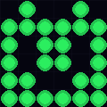 210.3.124.150