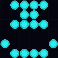 210.3.124.152
