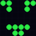210.3.124.155