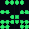 210.3.124.158