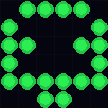 210.3.124.159