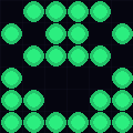 210.3.124.160