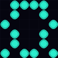 210.3.124.163