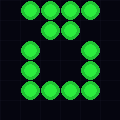 210.3.124.164