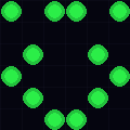 210.3.124.165