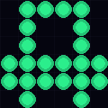 210.3.124.167