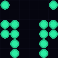 210.3.124.170