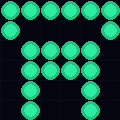 210.3.124.174