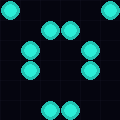 210.3.124.176