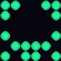 210.3.124.177