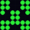210.3.124.178