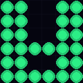 210.3.124.179