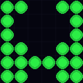 210.3.124.180