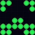 210.3.124.181