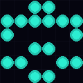 210.3.124.196