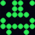 210.3.124.197