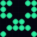 210.3.124.198