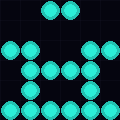 210.3.124.200