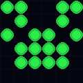 210.3.124.204