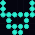 210.3.124.205