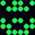 210.3.124.206