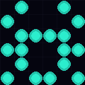 210.3.124.208